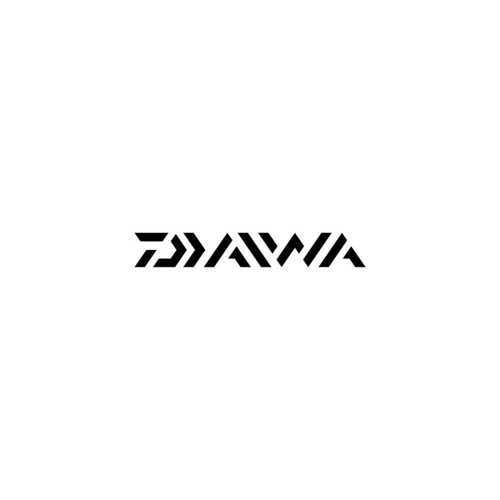 Daiwa