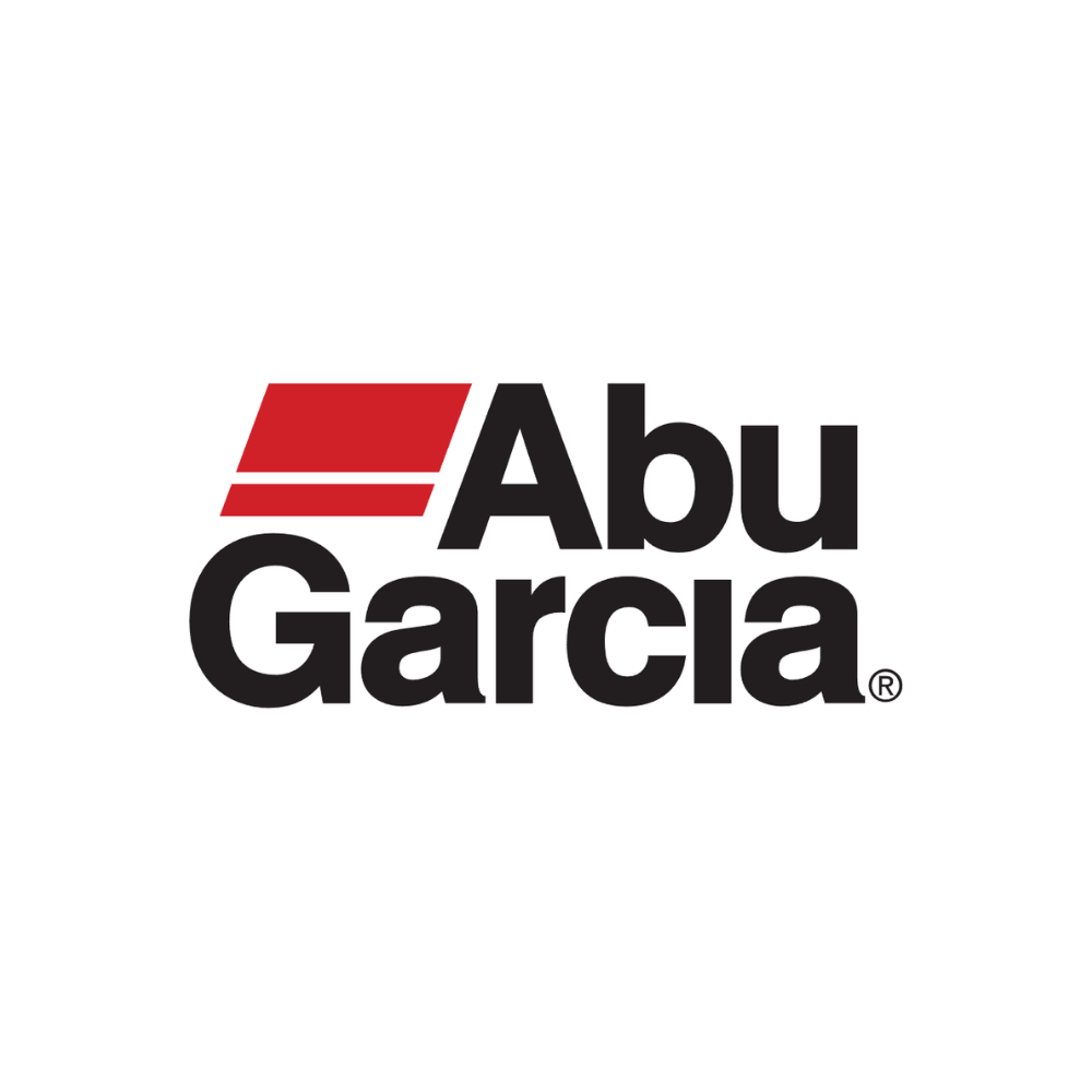 Abu Garcia