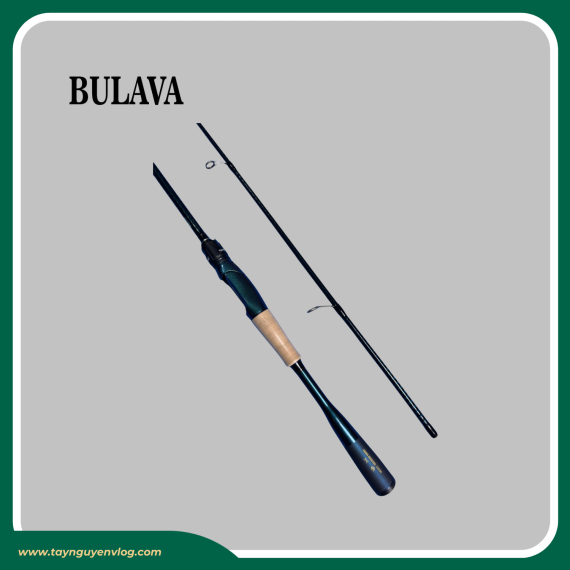 Bulava Premium