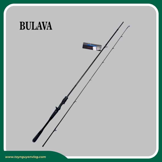 Bulava Uranus