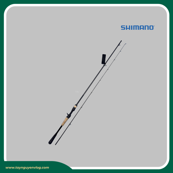 Shimano Expride