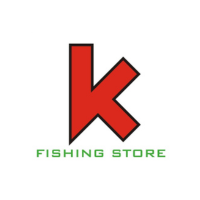 Kaiteki