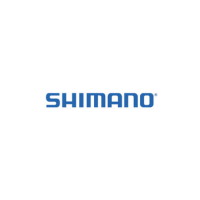 Shimano