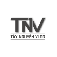 TNV