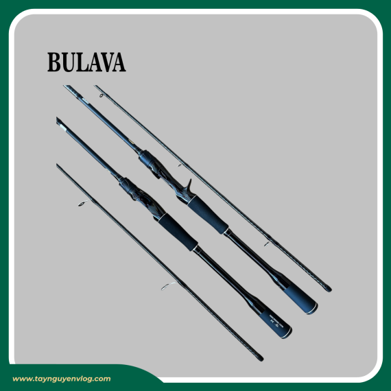 Bulava Dura Sport