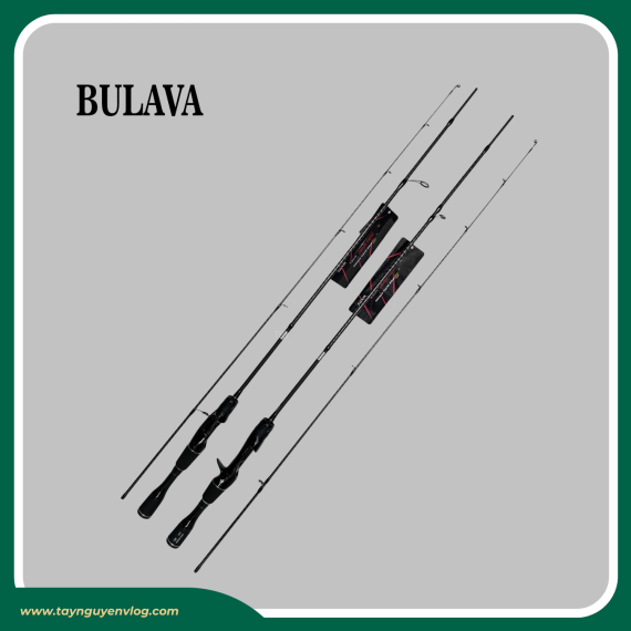 Bulava Dura Sport UL