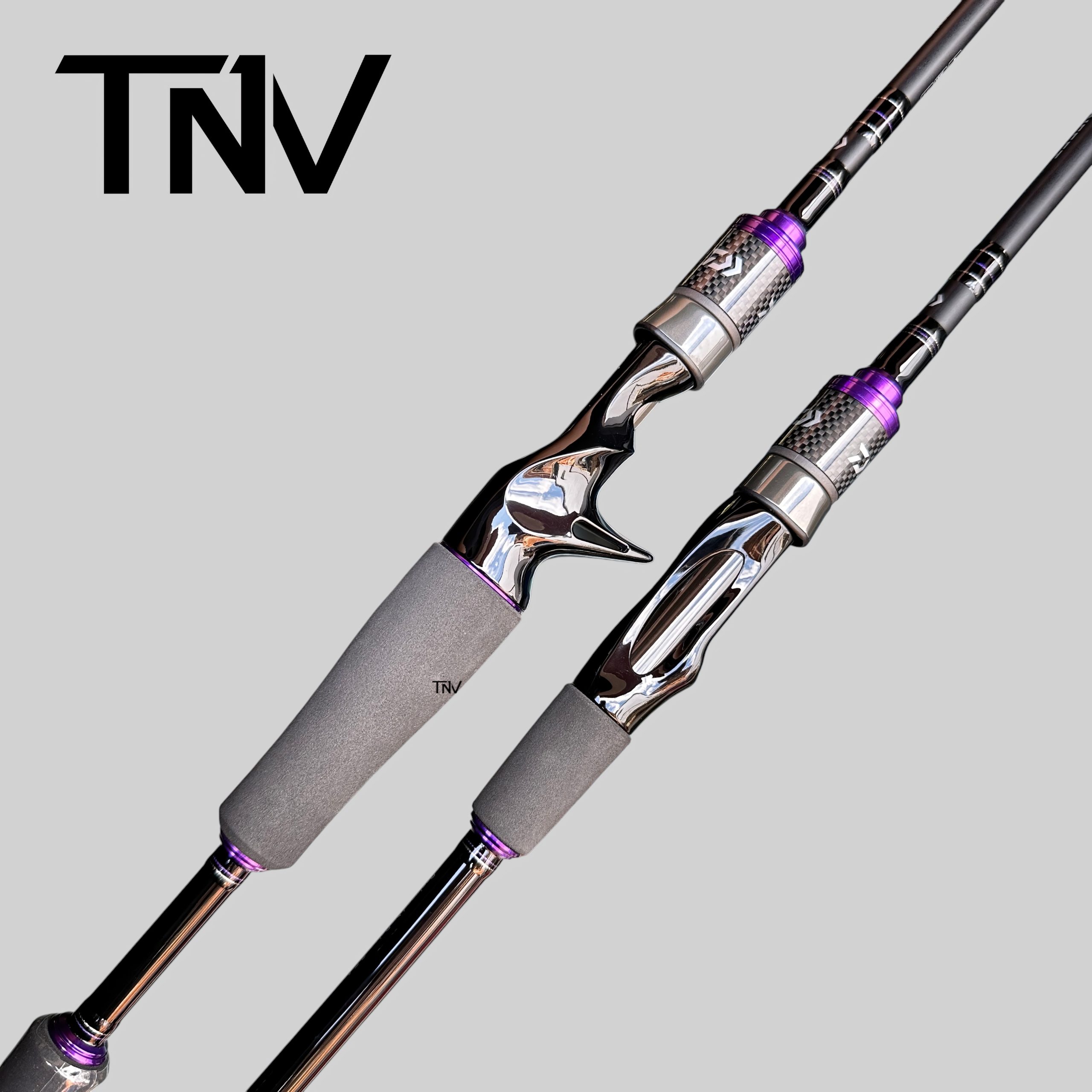 Daiwa Infeet