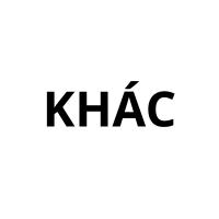Khác